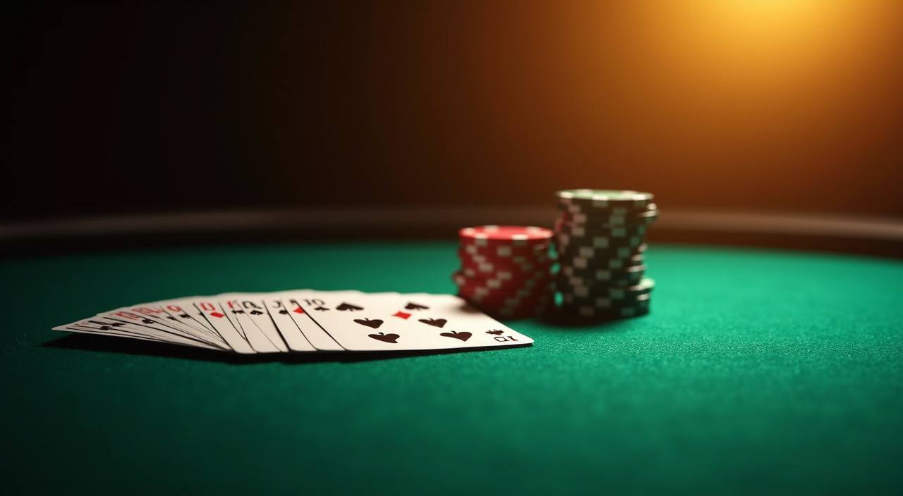777hxid Dhaka Live Table
